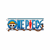 Onepiece logo