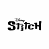 Stitch logo