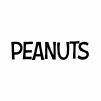 Peanut logo