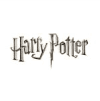 Harry Porter