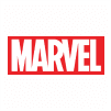Marvel logo