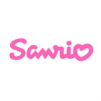 Sanrio